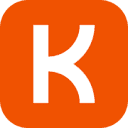 Krak Business Scraper for CSV Exports logo