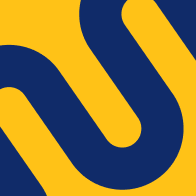 Kununu Lead Scraper for CSV Export logo