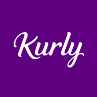 Kurly Product List Scraper logo