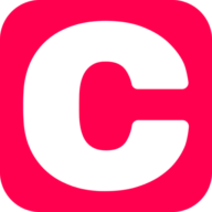 La Centrale Data Scraper logo