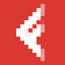 LaFeltrinelli Product Scraper logo