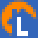 Lamudi Listing Scraper logo