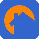Lamudi Post Details Scraper for CSV Export logo