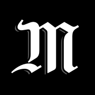 Le Monde Article Scraper logo