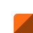 Leboncoin Data Scraper logo