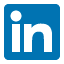 LinkedIn Jobs Scraper for Spain - Login Required logo