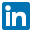 LinkedIn Job Scraper Login Required logo