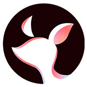 LIPSCOSME Product Scraper logo