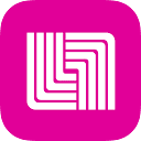Liverpool Listing Scraper logo