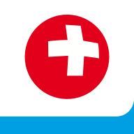 Local.ch Lead Scraper via URL for CSV Export logo