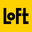 Loft Netstore Scraper for Product CSV Export logo