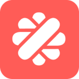 Malt Freelancers Scraper logo