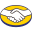 MercadoLibre Listings Scraper by Keyword logo