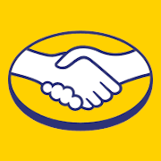 MercadoLibre Listings Scraper by URL logo