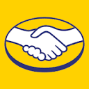 MercadoLibre Product Details Scraper for CSV Export logo