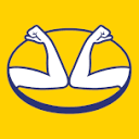 MercadoLibre Review Scraper for CSV Export logo