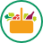 Mercadona Product Scraper logo