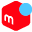 Mercari Product Details Scraper by URL logo
