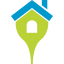 Metros Cubicos Listing Scraper logo