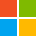 Microsoft Careers Scraper logo