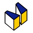 MISUMI Product Listing Scraper logo