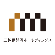 Mitsukoshi Isetan Product Details Scraper logo