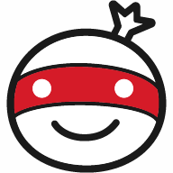 Monotaro Parts Scraper for Automotive Search Results logo