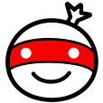 Monotaro Scraper for Product Search Results logo