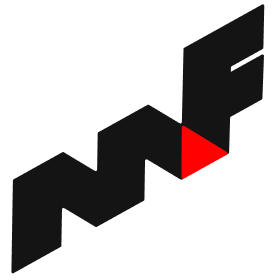 Motor-Fan Article Scraper logo