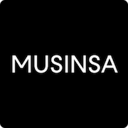 Musinsa Review Scraper for CSV Export logo