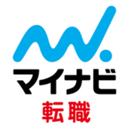 Mynavi Job Scraper logo
