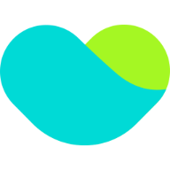 My-personaltrainer Scraper for Article CSV Exports logo