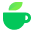 Naver Cafe Scraper logo