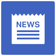 Naver News Scraper logo