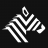 NewsPicks Article Scraper logo