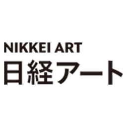 Nikkei Art Artworks Scraper for CSV Export logo