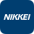 Nikkei News Scraper for Topics and Articles logo