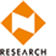 NLI Research Report Scraper logo