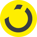 Noon Product Scraper Listing logo