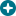 North Data Scraper for Company Registry Exports logo
