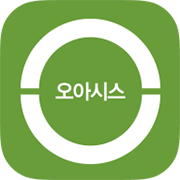 Oasis Product List Scraper logo