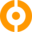 OddsPortal Scraper for Event Odds CSV Export logo