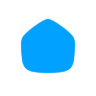 Ohouse Shopping List Scraper logo