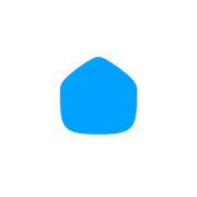 Ohouse Reviews Scraper for Shopping Product Reviews logo
