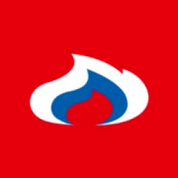 Olimpica Listing Scraper logo