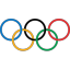 Olympic Shop Data Scraper logo