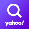 OneSearch Scraper logo
