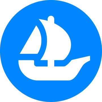 OpenSea NFT Scraper for CSV Export logo
