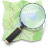 OpenStreetMap Listing Scraper logo