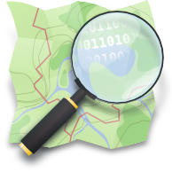 OpenStreetMap Scraper for POI Data logo